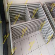 Ladder Frame 90